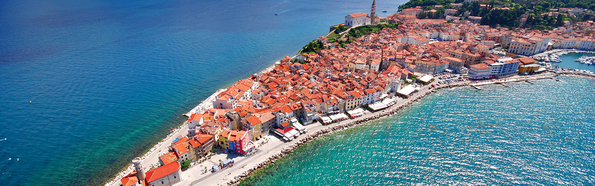 Piran